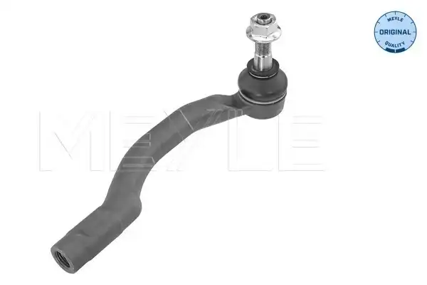 MEYLE 35-16 020 0044
