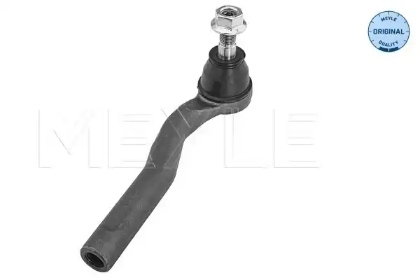MEYLE 35-16 020 0050