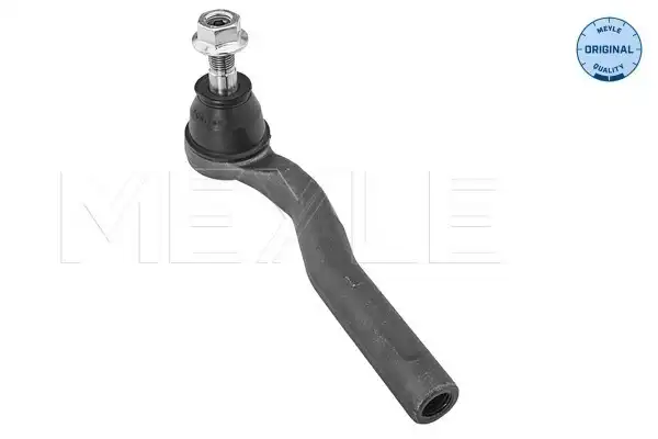 MEYLE 35-16 020 0051