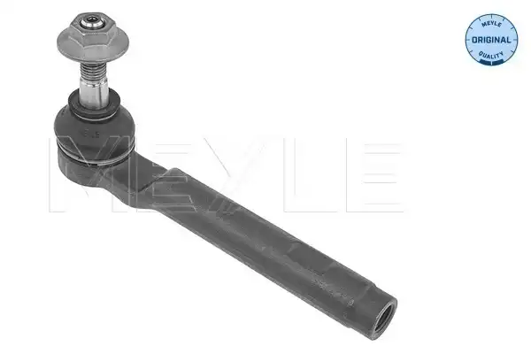 MEYLE 35-16 020 0054