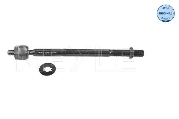MEYLE 35-16 031 0001