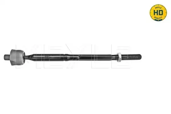 MEYLE 35-16 031 0014/HD