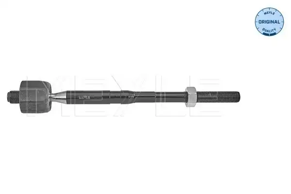 MEYLE 35-16 031 0030