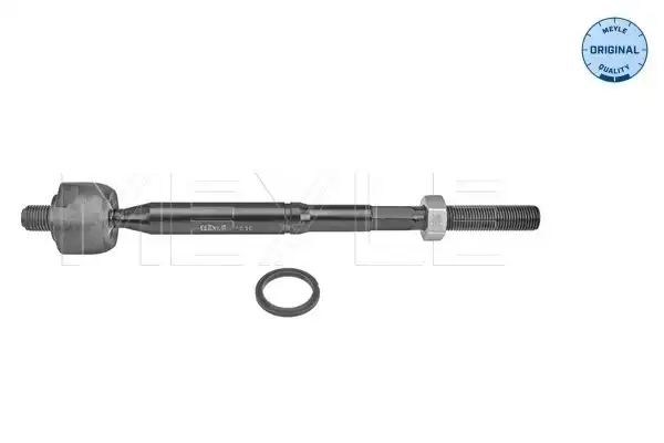 MEYLE 35-16 031 0032