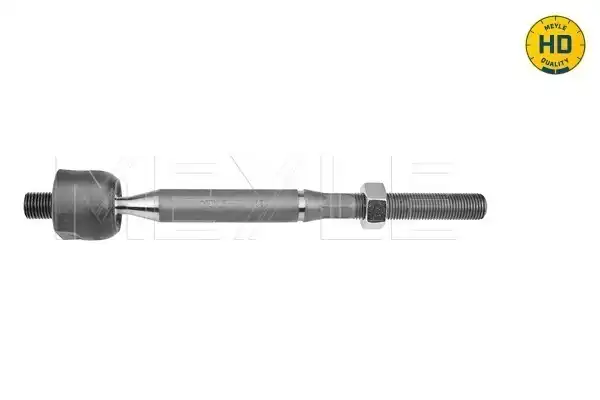 MEYLE 35-16 031 0033/HD