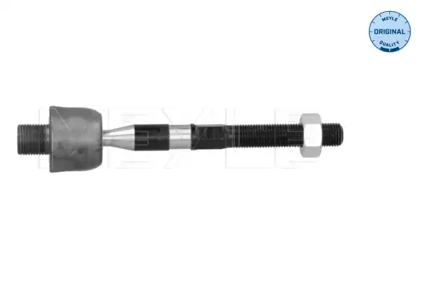 MEYLE 35-16 031 0035