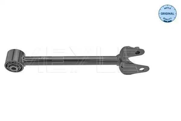 MEYLE 35-16 050 0101