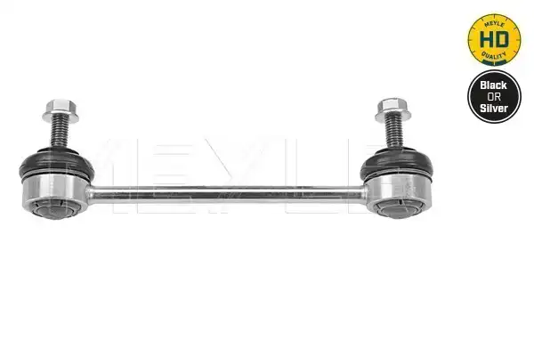 MEYLE 35-16 060 0000/HD