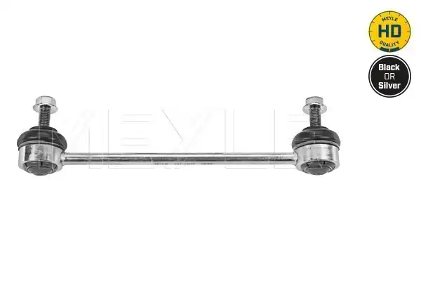 MEYLE 35-16 060 0011/HD