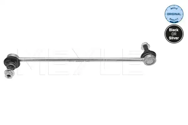 MEYLE 35-16 060 0012