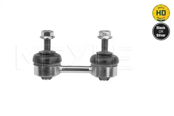 MEYLE 35-16 060 0014/HD