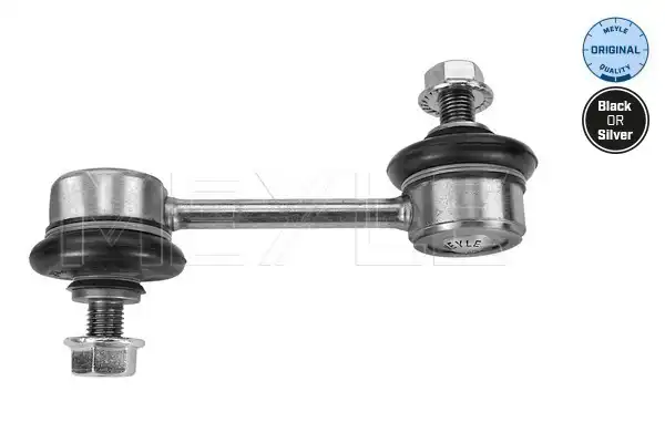 MEYLE 35-16 060 0017