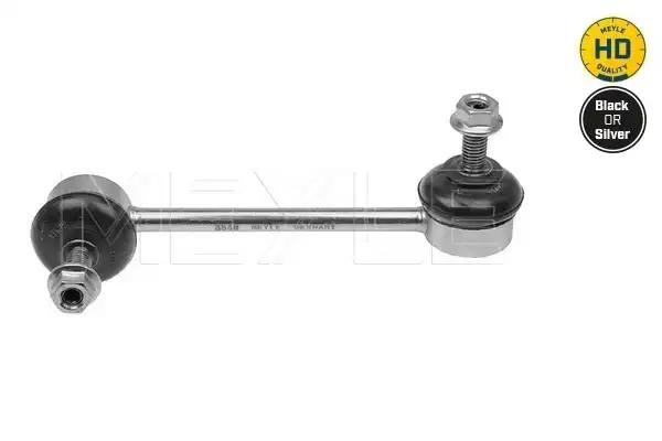MEYLE 35-16 060 0018/HD
