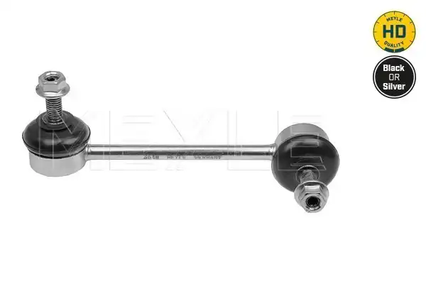 MEYLE 35-16 060 0020/HD