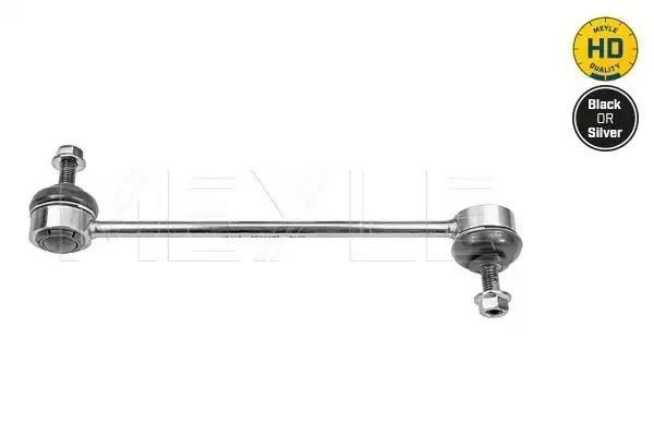 MEYLE 35-16 060 0021/HD