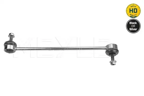 MEYLE 35-16 060 0022/HD