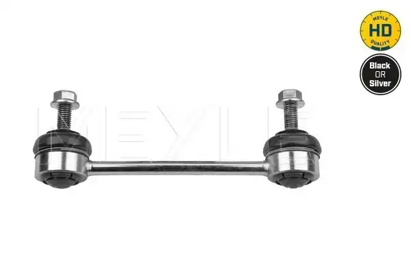 MEYLE 35-16 060 0025/HD