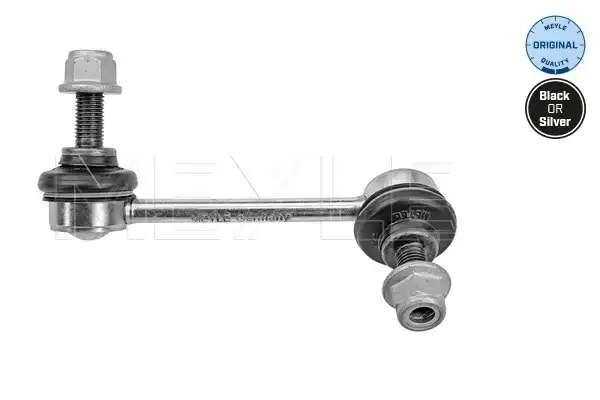 MEYLE 35-16 060 0026