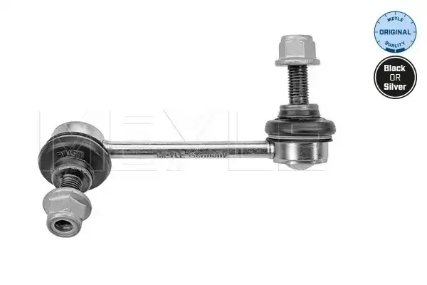 MEYLE 35-16 060 0027