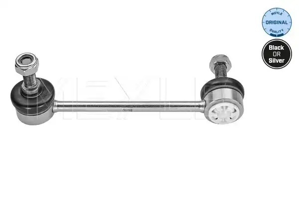 MEYLE 35-16 060 0037