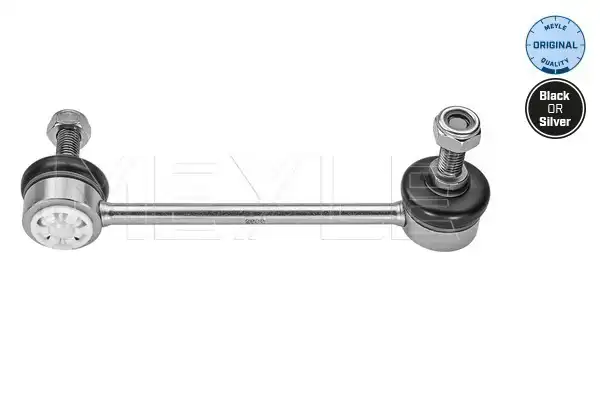 MEYLE 35-16 060 0038