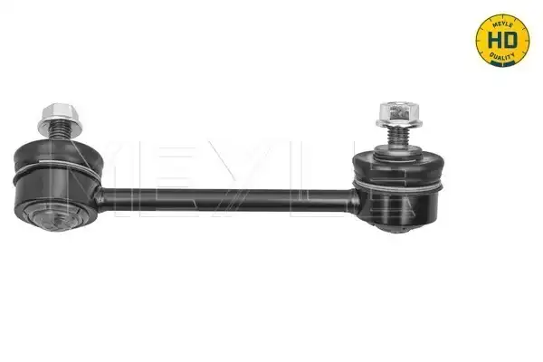 MEYLE 35-16 060 0045/HD