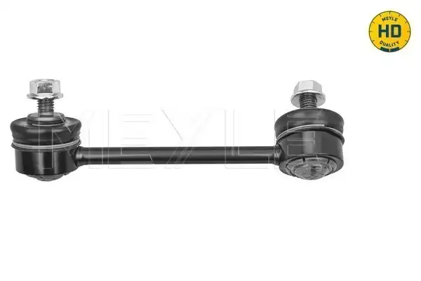 MEYLE 35-16 060 0046/HD