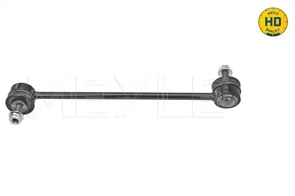 MEYLE 35-16 060 0047/HD