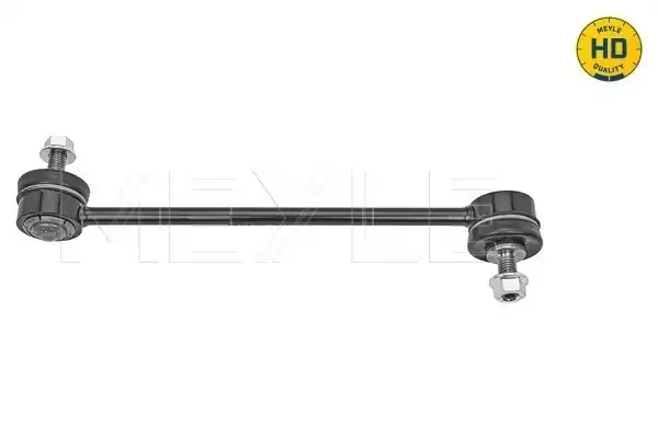 MEYLE 35-16 060 0050/HD