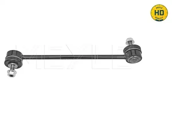 MEYLE 35-16 060 0051/HD
