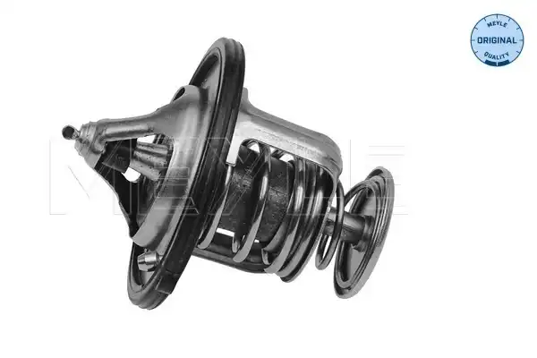 MEYLE 35-28 228 0001