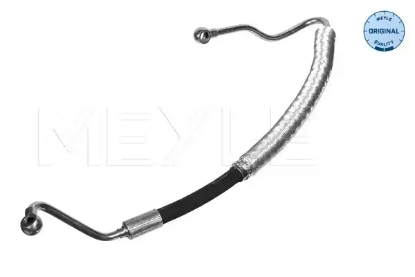 MEYLE 359 202 0002
