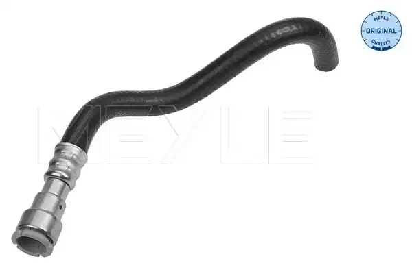 MEYLE 359 202 0006