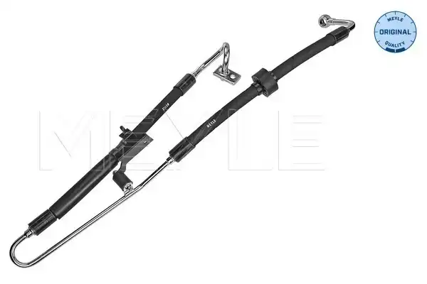 MEYLE 359 202 0009