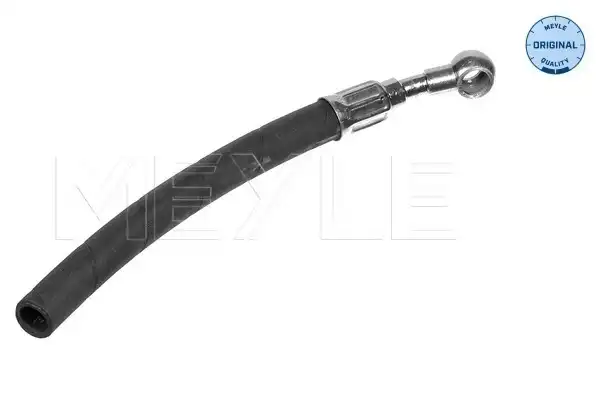 MEYLE 359 202 0010