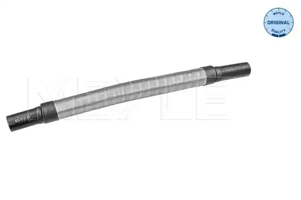 MEYLE 359 202 0039