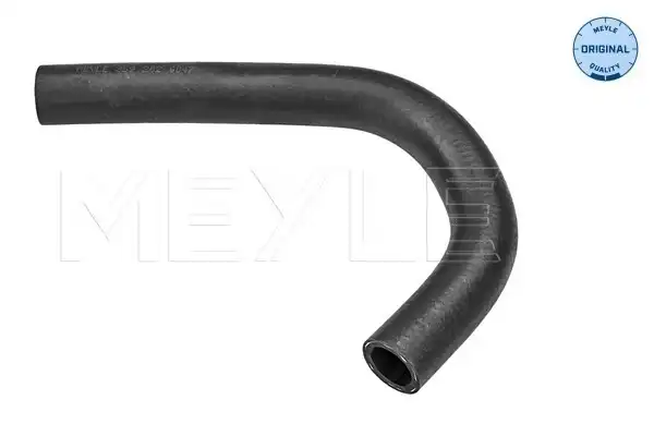 MEYLE 359 202 0047