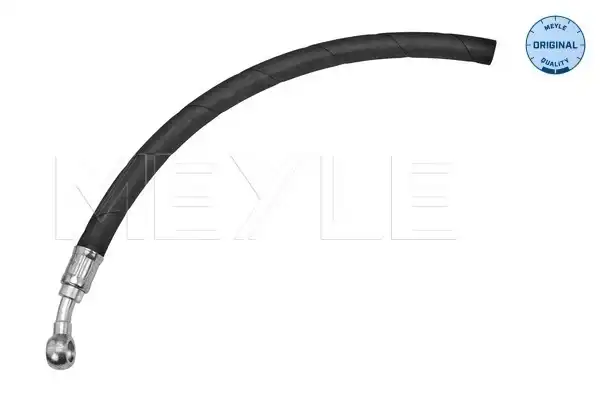MEYLE 359 202 0051