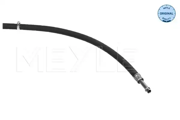 MEYLE 359 203 0001