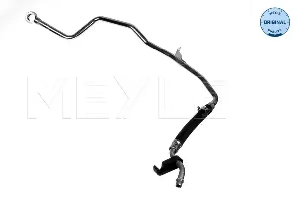 MEYLE 359 203 0003