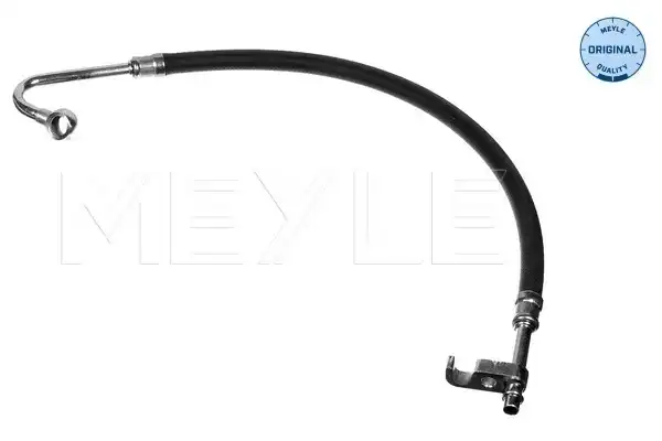 MEYLE 359 203 0004