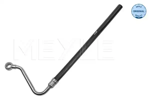 MEYLE 359 203 0019