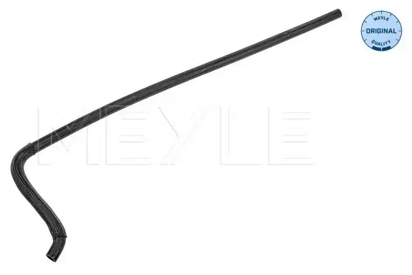 MEYLE 359 203 0020