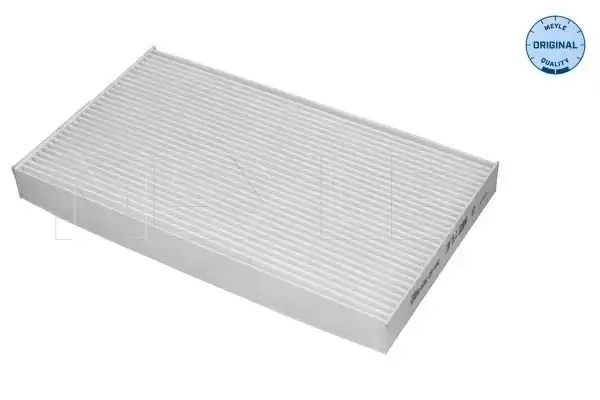 MEYLE 36-12 319 0013