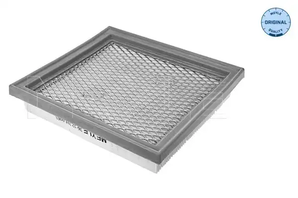 MEYLE 36-12 321 0003