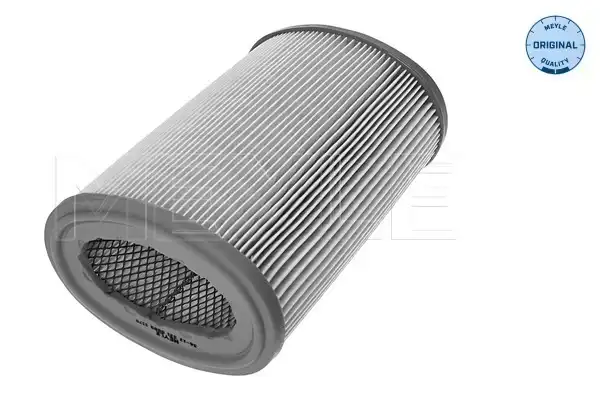 MEYLE 36-12 321 0005