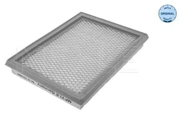 MEYLE 36-12 321 0006