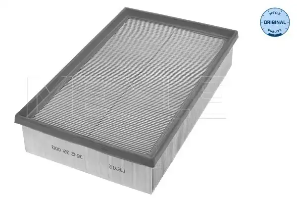 MEYLE 36-12 321 0013
