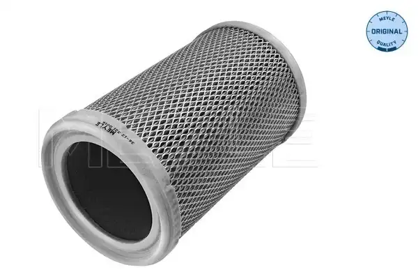 MEYLE 36-12 321 0016