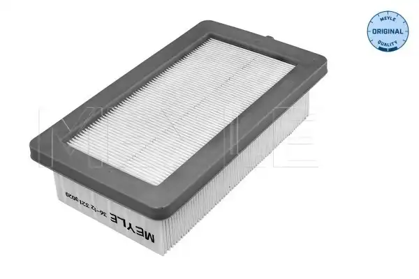 MEYLE 36-12 321 0020